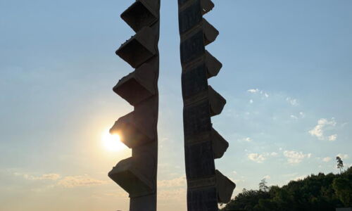 Hochleistungs-Ketten-Elevatorbecher